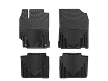 Load image into Gallery viewer, Weathertech WTCB255256 All Weather Floor Mats for Select Toyota Camry