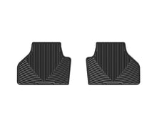 Load image into Gallery viewer, Weathertech W259 All Weather Floor Mats for Select BMW X3, BMW X4