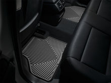 Load image into Gallery viewer, Weathertech W259 All Weather Floor Mats for Select BMW X3, BMW X4