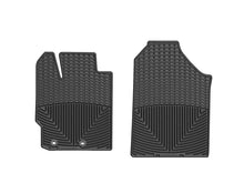 Load image into Gallery viewer, Weathertech W263 All Weather Floor Mats for Select Scion xD, Toyota Prius C, Toyota Yaris