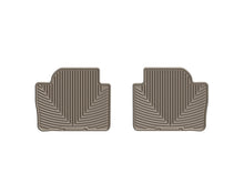 Load image into Gallery viewer, Weathertech W268TN All Weather Floor Mats for Select BMW 320i, BMW 320i xDrive, BMW 328d, BMW 328d xDrive, BMW 328i, BMW 328i GT xDrive, BMW 328i xDrive, BMW 330e, BMW 330i xDrive, BMW 335i, BMW 335i GT xDrive, BMW 335i xDrive, BMW 340i, BMW 340i GT