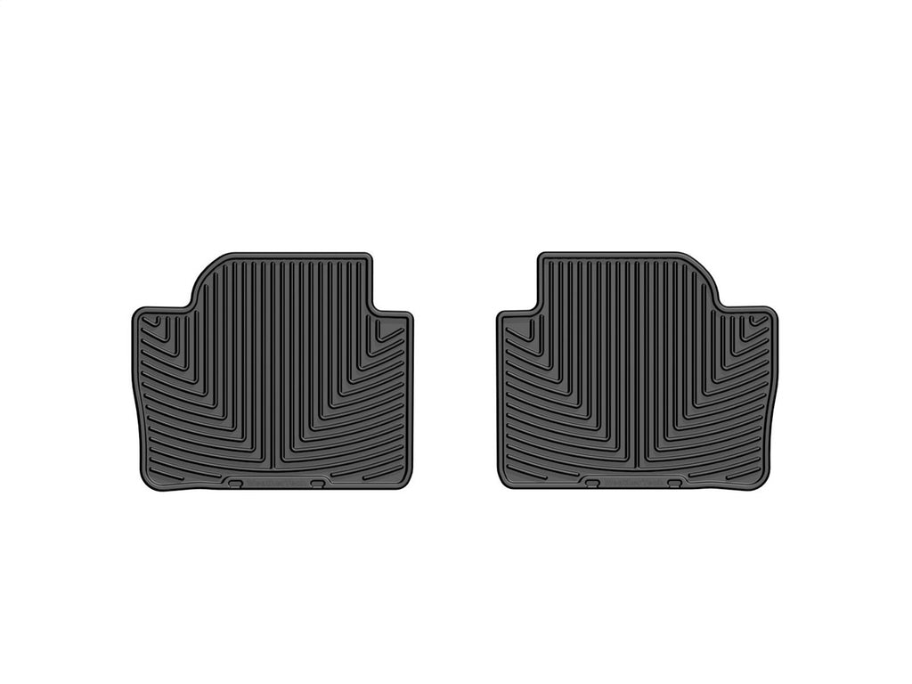 Weathertech W268 All Weather Floor Mats for Select BMW 320i, BMW 320i xDrive, BMW 328d, BMW 328d xDrive, BMW 328i, BMW 328i GT xDrive, BMW 328i xDrive, BMW 330e, BMW 330i xDrive, BMW 335i, BMW 335i GT xDrive, BMW 335i xDrive, BMW 340i, BMW 340i GT