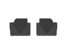 Load image into Gallery viewer, Weathertech W268 All Weather Floor Mats for Select BMW 320i, BMW 320i xDrive, BMW 328d, BMW 328d xDrive, BMW 328i, BMW 328i GT xDrive, BMW 328i xDrive, BMW 330e, BMW 330i xDrive, BMW 335i, BMW 335i GT xDrive, BMW 335i xDrive, BMW 340i, BMW 340i GT