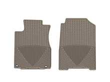 Load image into Gallery viewer, Weathertech W270TN All Weather Floor Mats for Select Honda CR-V