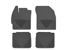 Load image into Gallery viewer, Weathertech WTCB271085 All Weather Floor Mats for Select Toyota Prius, Toyota Prius Plug-In
