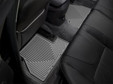 Load image into Gallery viewer, Weathertech W272GR All Weather Floor Mats for Select Ford Focus
