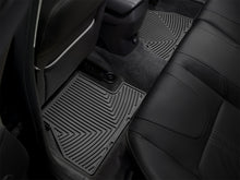Load image into Gallery viewer, Weathertech W272 All Weather Floor Mats for Select Ford Focus