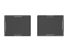 Load image into Gallery viewer, Weathertech W273 All Weather Floor Mats for Select Ford Taurus