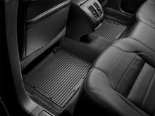 Load image into Gallery viewer, Weathertech W273 All Weather Floor Mats for Select Ford Taurus