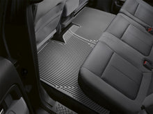 Load image into Gallery viewer, Weathertech W274GR All Weather Floor Mats for Select Ford F-150