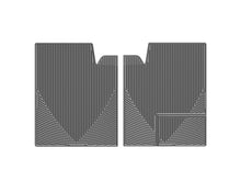 Load image into Gallery viewer, Weathertech W274GR All Weather Floor Mats for Select Ford F-150
