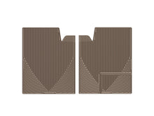 Load image into Gallery viewer, Weathertech W274TN All Weather Floor Mats for Select Ford F-150