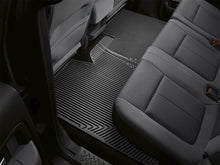 Load image into Gallery viewer, Weathertech W274 All Weather Floor Mats for Select Ford F-150