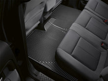 Load image into Gallery viewer, Weathertech WTFB983984 All Weather Floor Mats for Select Ford C-Max