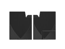 Load image into Gallery viewer, Weathertech W274 All Weather Floor Mats for Select Ford F-150