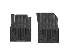 Load image into Gallery viewer, Weathertech W275 All Weather Floor Mats for Select Chevrolet Cruze, Chevrolet Cruze Limited