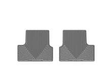 Load image into Gallery viewer, Weathertech W277GR All Weather Floor Mats for Select Chevrolet Cruze, Chevrolet Cruze Limited