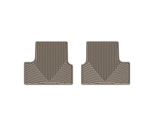 Load image into Gallery viewer, Weathertech W277TN All Weather Floor Mats for Select Chevrolet Cruze, Chevrolet Cruze Limited