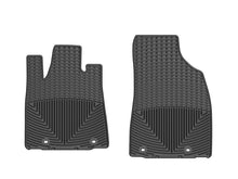 Load image into Gallery viewer, Weathertech W278 All Weather Floor Mats for Select Lexus RX350, Lexus RX450h