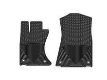 Load image into Gallery viewer, Weathertech W279 All Weather Floor Mats for Select Lexus GS350
