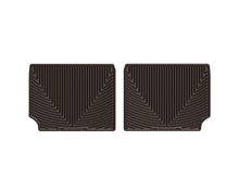 Load image into Gallery viewer, Weathertech W281CO All Weather Floor Mats for Select Chevrolet Equinox, GMC Terrain