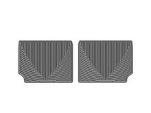Load image into Gallery viewer, Weathertech W281GR All Weather Floor Mats for Select Chevrolet Equinox, GMC Terrain