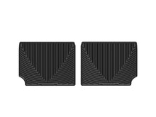 Load image into Gallery viewer, Weathertech W281 All Weather Floor Mats for Select Chevrolet Equinox, GMC Terrain