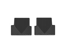 Load image into Gallery viewer, Weathertech W282 All Weather Floor Mats for Select Chevrolet Sonic
