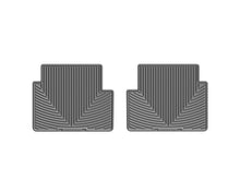 Load image into Gallery viewer, Weathertech W284GR All Weather Floor Mats for Select Ford C-Max, Ford Escape