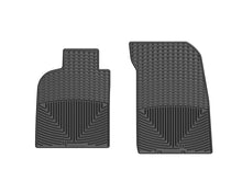 Load image into Gallery viewer, Weathertech W285 All Weather Floor Mats for Select Porsche 911