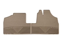 Load image into Gallery viewer, Weathertech W28TN All Weather Floor Mats for Select Honda Odyssey