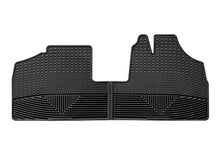 Load image into Gallery viewer, Weathertech W28 All Weather Floor Mats for Select Honda Odyssey