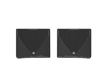 Load image into Gallery viewer, Weathertech W290 All Weather Floor Mats for Select Lexus ES300h, Lexus ES350