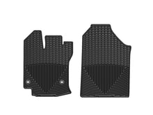 Load image into Gallery viewer, Weathertech W291 All Weather Floor Mats for Select Toyota Venza