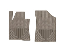Load image into Gallery viewer, Weathertech W294TN All Weather Floor Mats for Select Nissan Altima