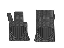Load image into Gallery viewer, Weathertech W296 All Weather Floor Mats for Select Mercedes-Benz GLK250, Mercedes-Benz GLK350