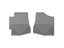 Load image into Gallery viewer, Weathertech W29GR All Weather Floor Mats for Select Lexus RX300, Toyota Highlander