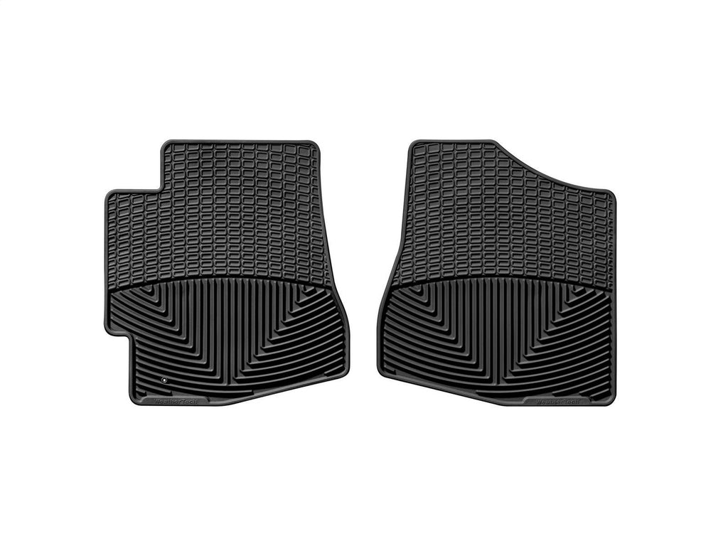 Weathertech W29 All Weather Floor Mats for Select Lexus RX300, Toyota Highlander