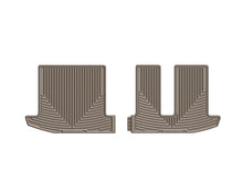 Load image into Gallery viewer, Weathertech W304TN All Weather Floor Mats for Select INFINITI JX35, INFINITI QX60, Nissan Pathfinder