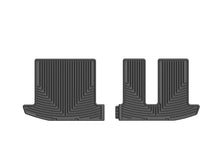 Load image into Gallery viewer, Weathertech W304 All Weather Floor Mats for Select INFINITI JX35, INFINITI QX60, Nissan Pathfinder
