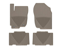Load image into Gallery viewer, Weathertech WTCT305306 All Weather Floor Mats for Select Toyota RAV4