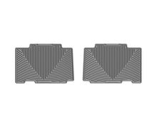 Load image into Gallery viewer, Weathertech W306GR All Weather Floor Mats for Select Toyota RAV4