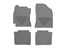 Load image into Gallery viewer, Weathertech WTCG320256 All Weather Floor Mats for Select Toyota Corolla