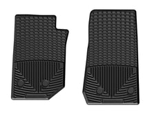 Load image into Gallery viewer, Weathertech W321 All Weather Floor Mats for Select Jeep Wrangler, Jeep Wrangler JK