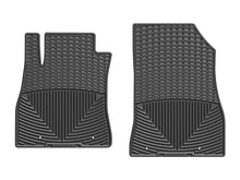 Load image into Gallery viewer, Weathertech W329 All Weather Floor Mats for Select Nissan Sentra