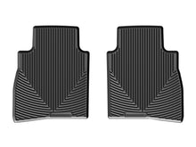 Load image into Gallery viewer, Weathertech W332 All Weather Floor Mats for Select Nissan Sentra