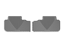 Load image into Gallery viewer, Weathertech W334GR All Weather Floor Mats for Select Toyota Highlander