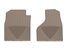 Load image into Gallery viewer, Weathertech W337TN All Weather Floor Mats for Select Ram 1500, Ram Classic, Ram 2500, Ram