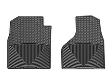 Load image into Gallery viewer, Weathertech W337 All Weather Floor Mats for Select Ram 1500, Ram Classic, Ram 2500, Ram
