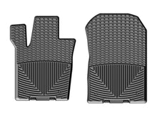 Load image into Gallery viewer, Weathertech W338 All Weather Floor Mats for Select Dodge Durango, Jeep Grand Cherokee